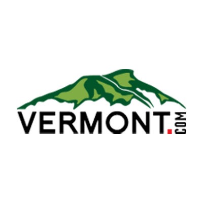 vermont.com logo