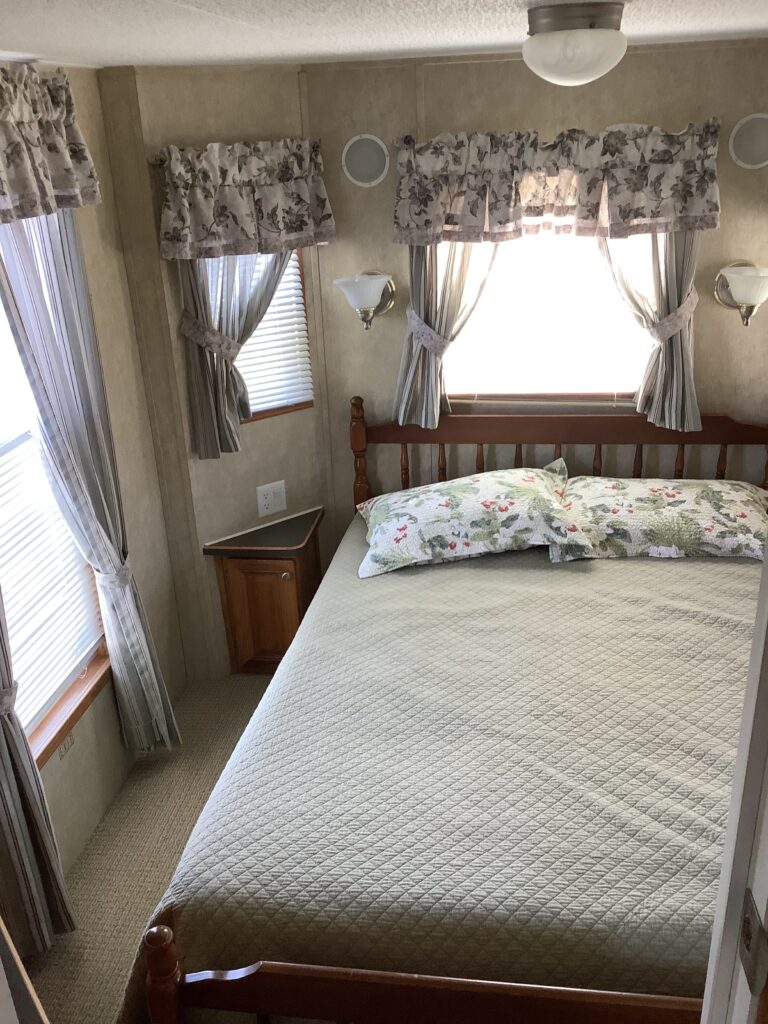 10 SalmonB 10 salmon 4