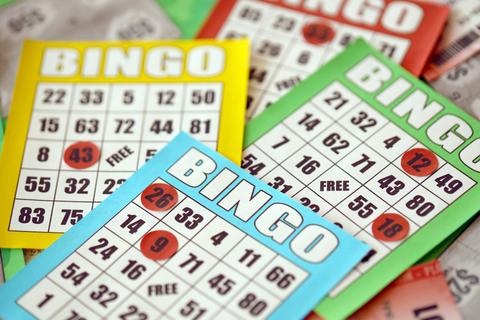Bingo