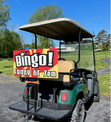 bingo