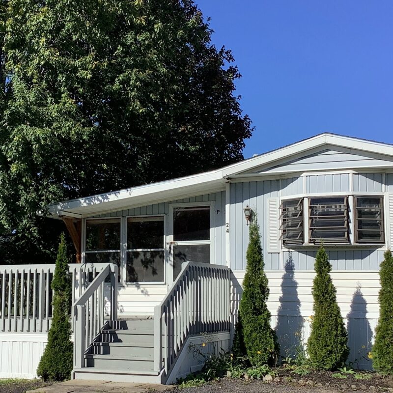 24 Island Circle, Apple Island Resort Cottage