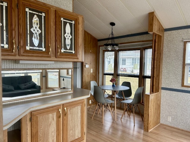 18 Heron Lane