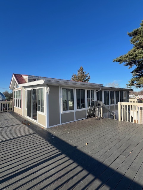 20 Empire Circle-005