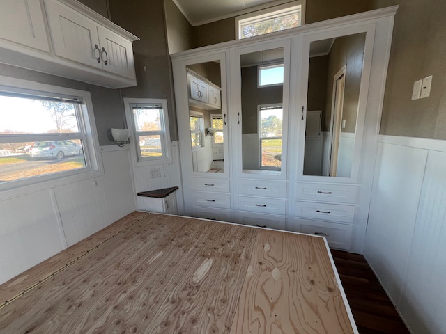 20 Empire Circle-013