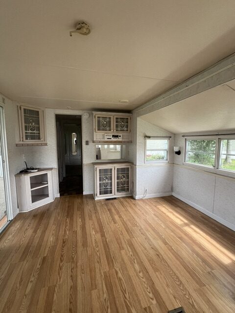 1 Nautical Court