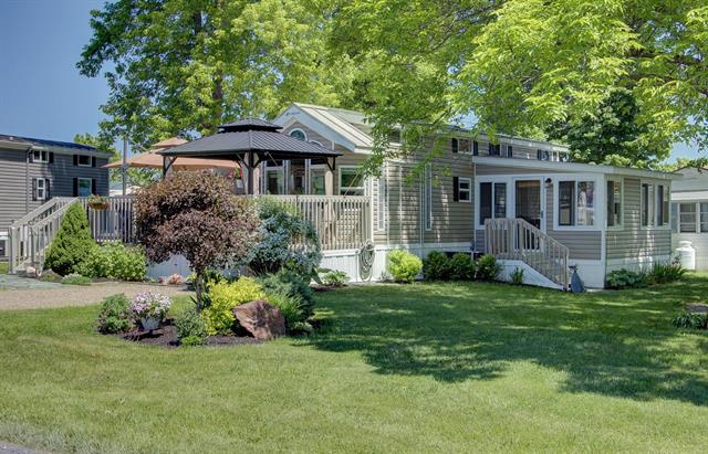 51 island circle