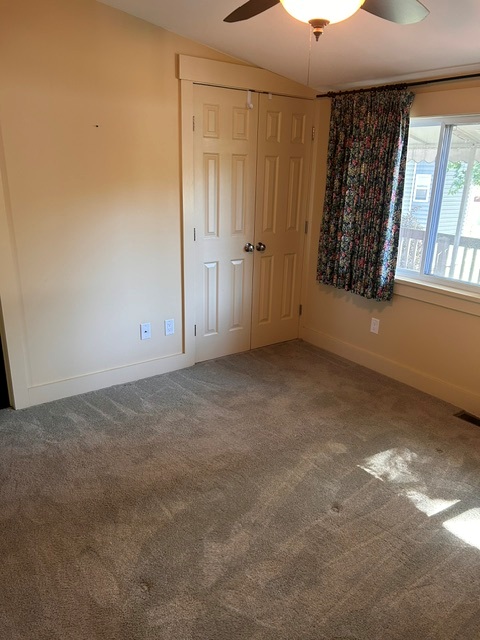 21 Eagle Lane