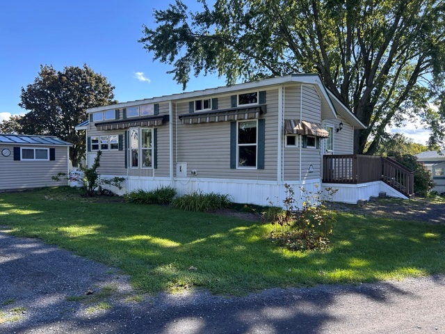 21 Eagle Lane